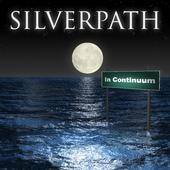 Silverpath : In Continuum